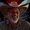 Photo of Bob B.