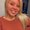Photo of Taylor S.
