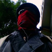 google avatar