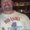 Photo of Todd D.