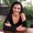 Photo of Niki R.