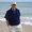 Photo of Stevan M.