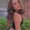 Photo of Hilary A.