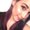 Photo of Annabel C.