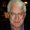 Photo of Ed M.