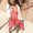 Photo of Shellee S.