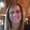 Photo of Stephanie P.