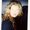 Photo of Jeannie G.