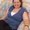Photo of Amy C.