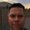 Photo of Dominick B.