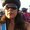 Photo of Carol N.