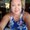 Photo of Debra S.