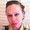 Photo of Daphne A.