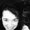 Photo of Maarie R.