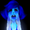 Photo of Lapis A.