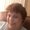 Photo of Mary Ann B.