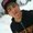 Photo of Deven Y.