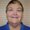Photo of Cindy M.