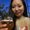 Photo of Emy H.