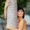 Photo of Svetlana R.