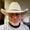 Photo of Steve R.