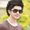 Photo of Haseeb A.