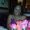 Photo of Phaedra S.