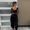 Photo of Maddie M.