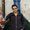 Photo of Sherafgan K.
