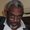 Photo of Jim M.