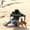 Photo of Manas P.