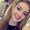 Photo of Danielle H.
