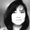 Photo of Isabelle A.