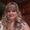 Photo of Laura P.