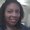 Photo of Latisha H.