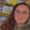 Photo of Serena M.