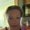 Photo of Christina E.