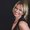 Photo of Cindy J.