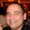 Photo of Javier H.