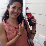 google avatar