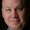 Photo of Kevin M.