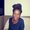 Photo of Danesha L.