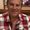 Photo of Rick K.