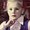 Photo of Jurate S.