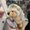 Photo of Lilit A.