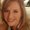 Photo of Kendra C.