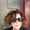 Photo of Roxy A.