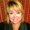 Photo of Candace P.