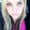 Photo of Jalynne C.