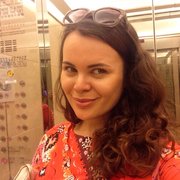 google avatar